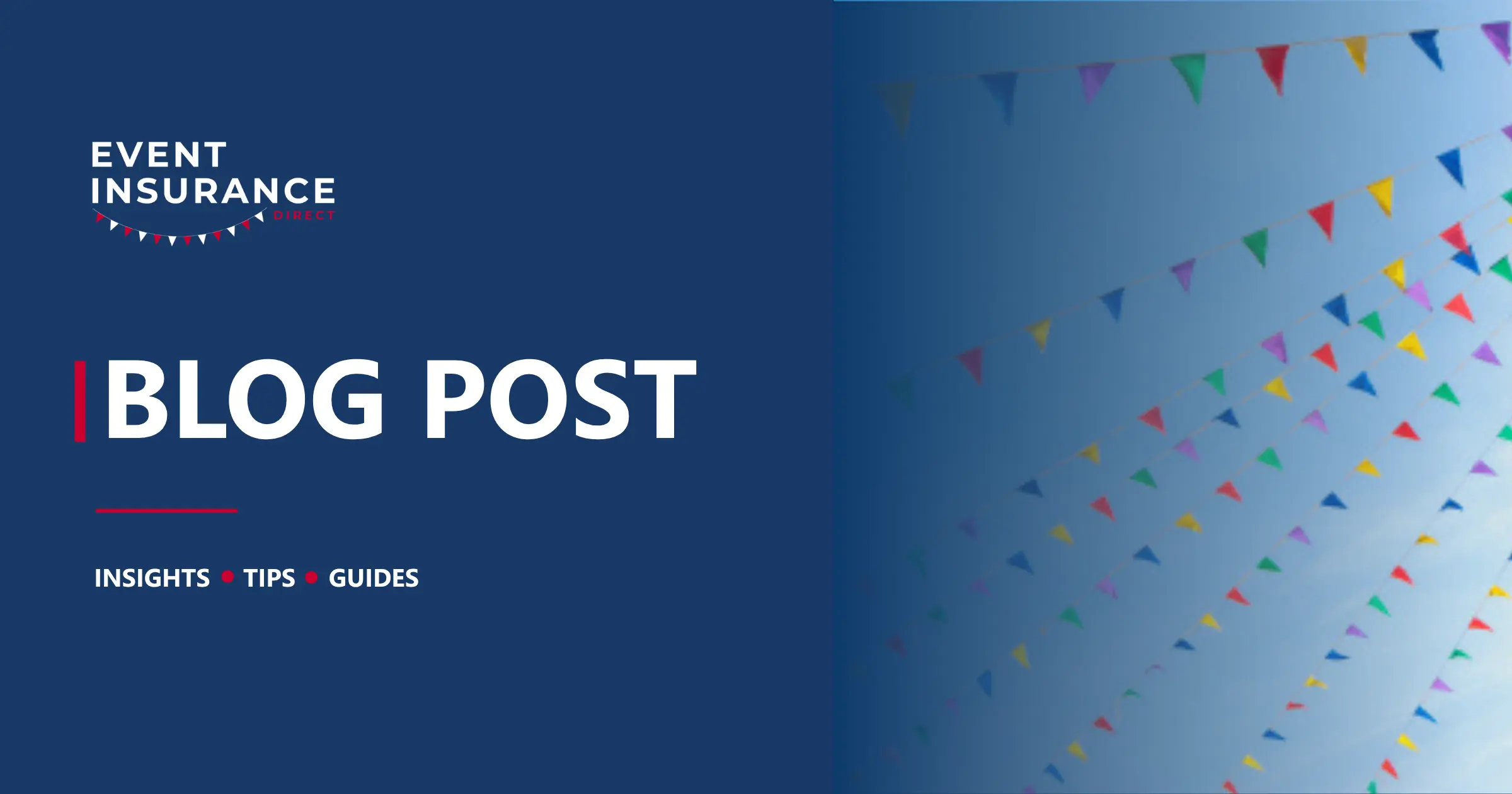 Event Insurance Direct blog article (colourful)