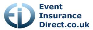 Event Insurance Direct