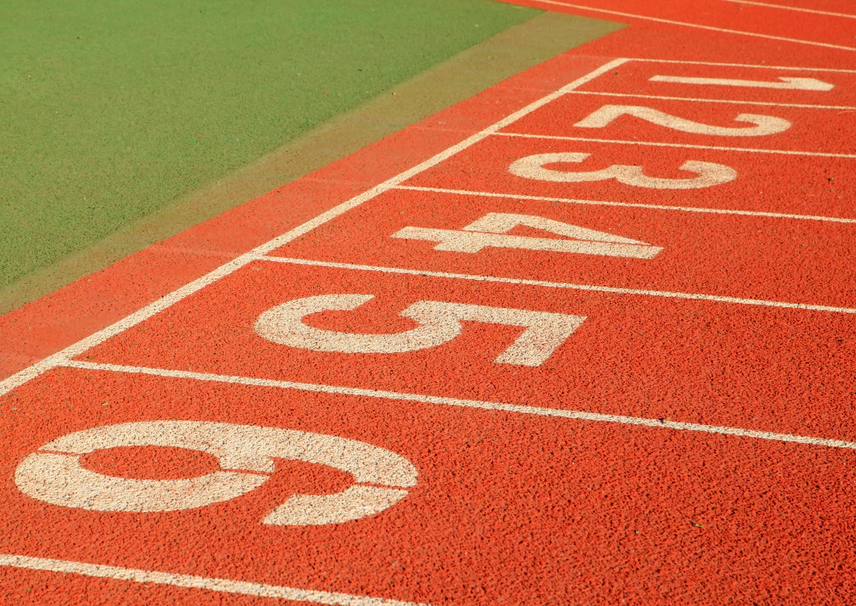 6 tips for organising a Sports Event.