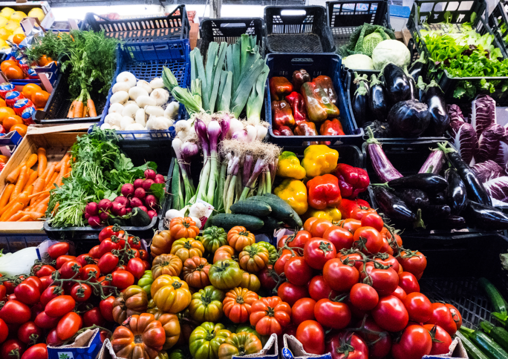 One Day Stallholder Insurance Stallholder Events Insurance