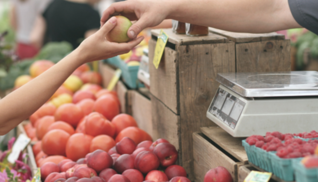 Stallholder Events Insurance | One Day Stallholder Insurance Stallholder Events Insurance | One Day Stallholder Insurance
