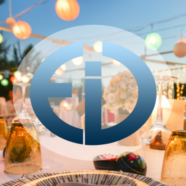 While you could get general liability insurance, you should opt for one day public liability insurance that is relatively more affordable. Specialist Event Insurance Team Get A Same Day Quote