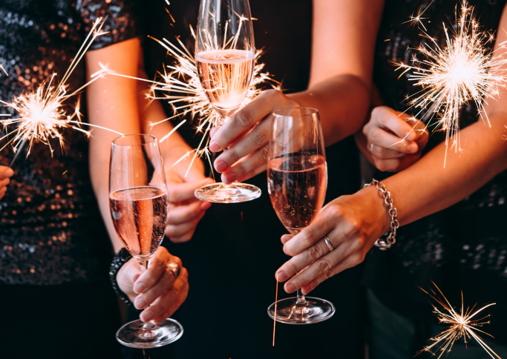 Carnival Insurance Liability Insurance for Carnivals, Parades & Floats