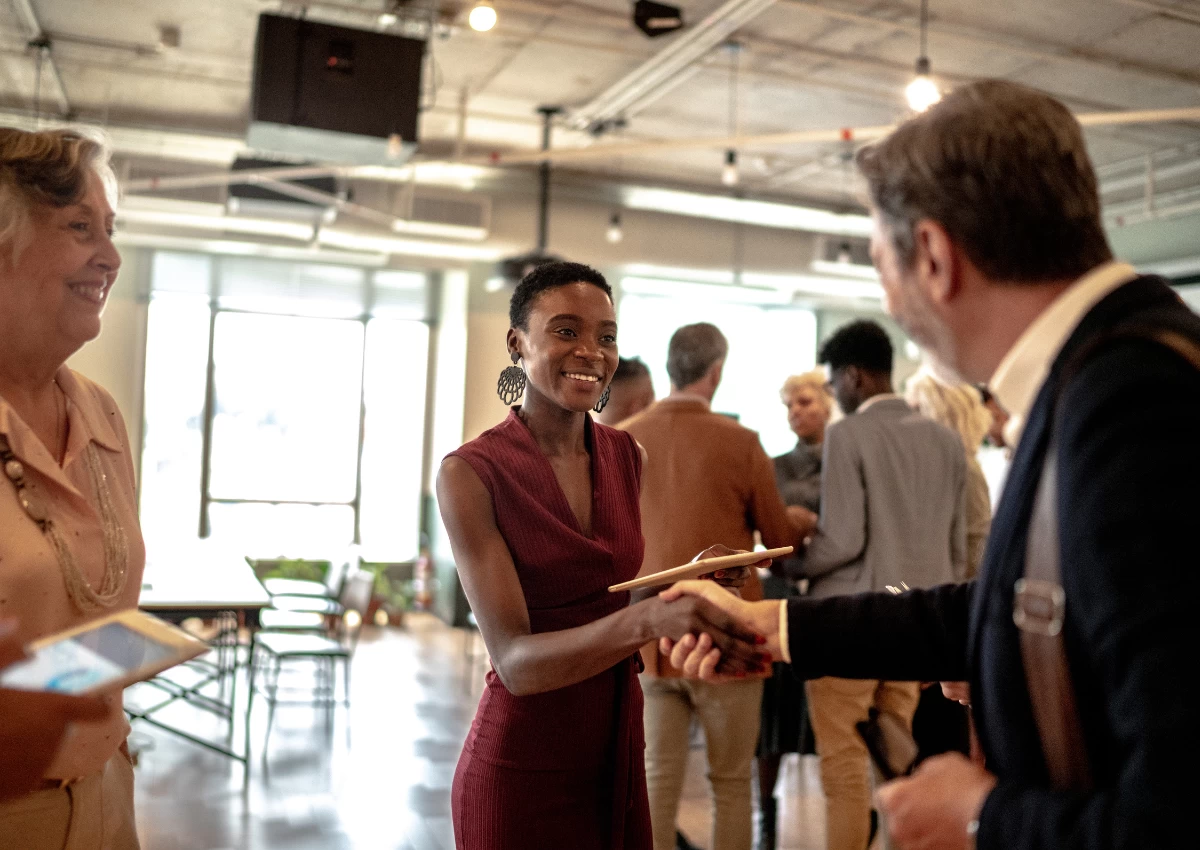 Renowned Event Insurance Brokers