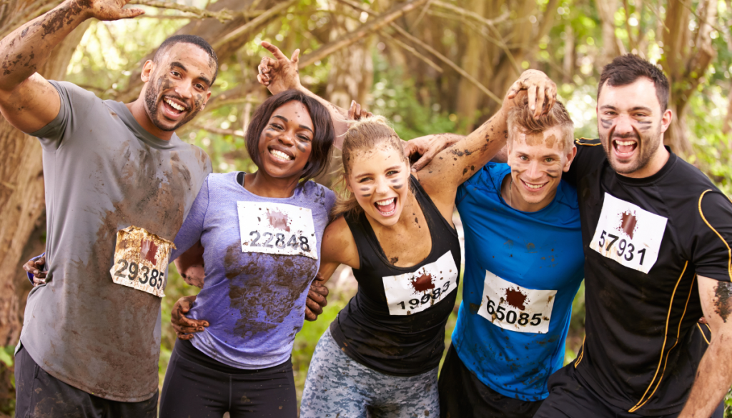 5 Benefits of Sporting Event Insurance Event Insurance Direct