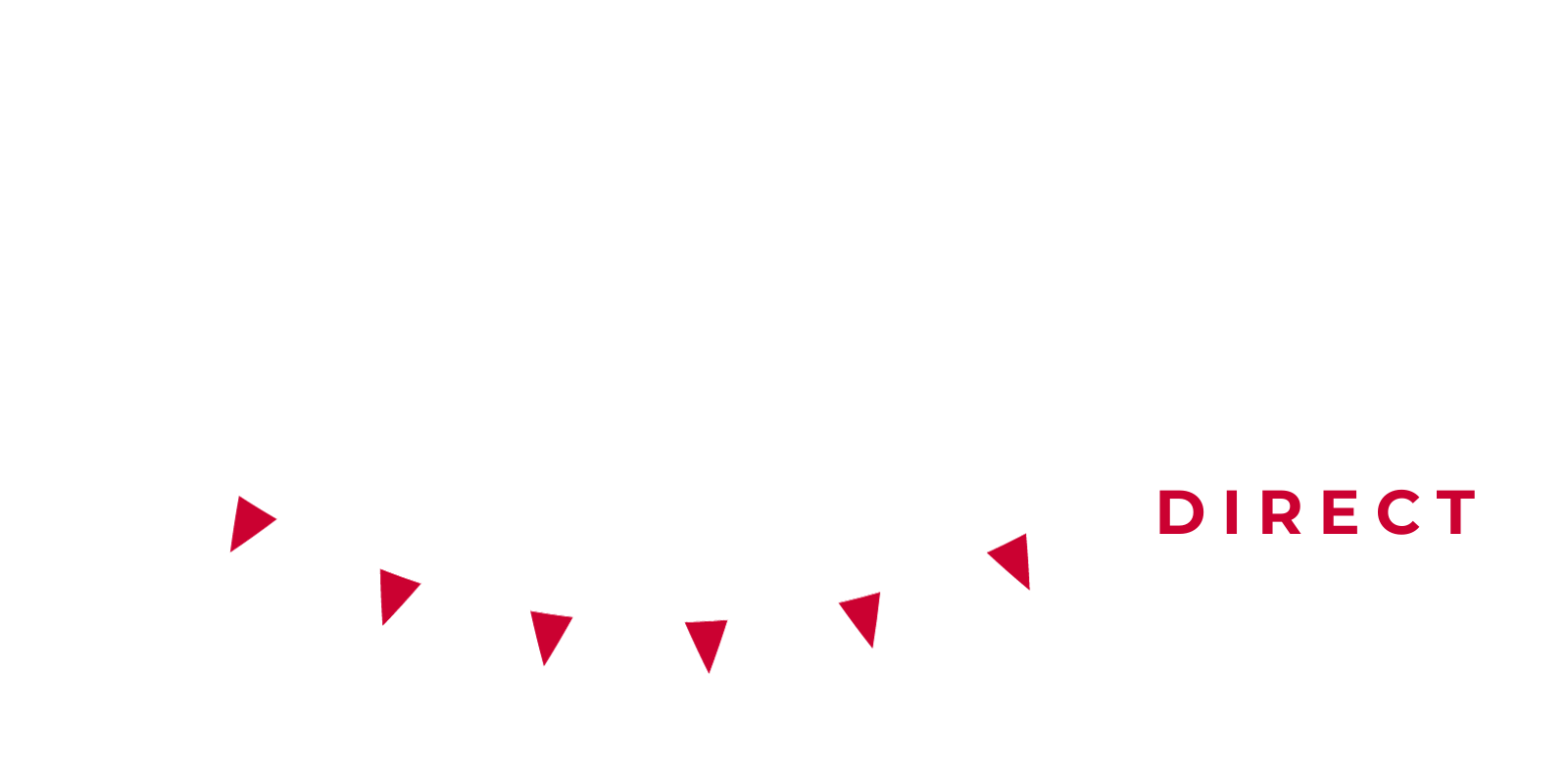 Event Insurance Direct