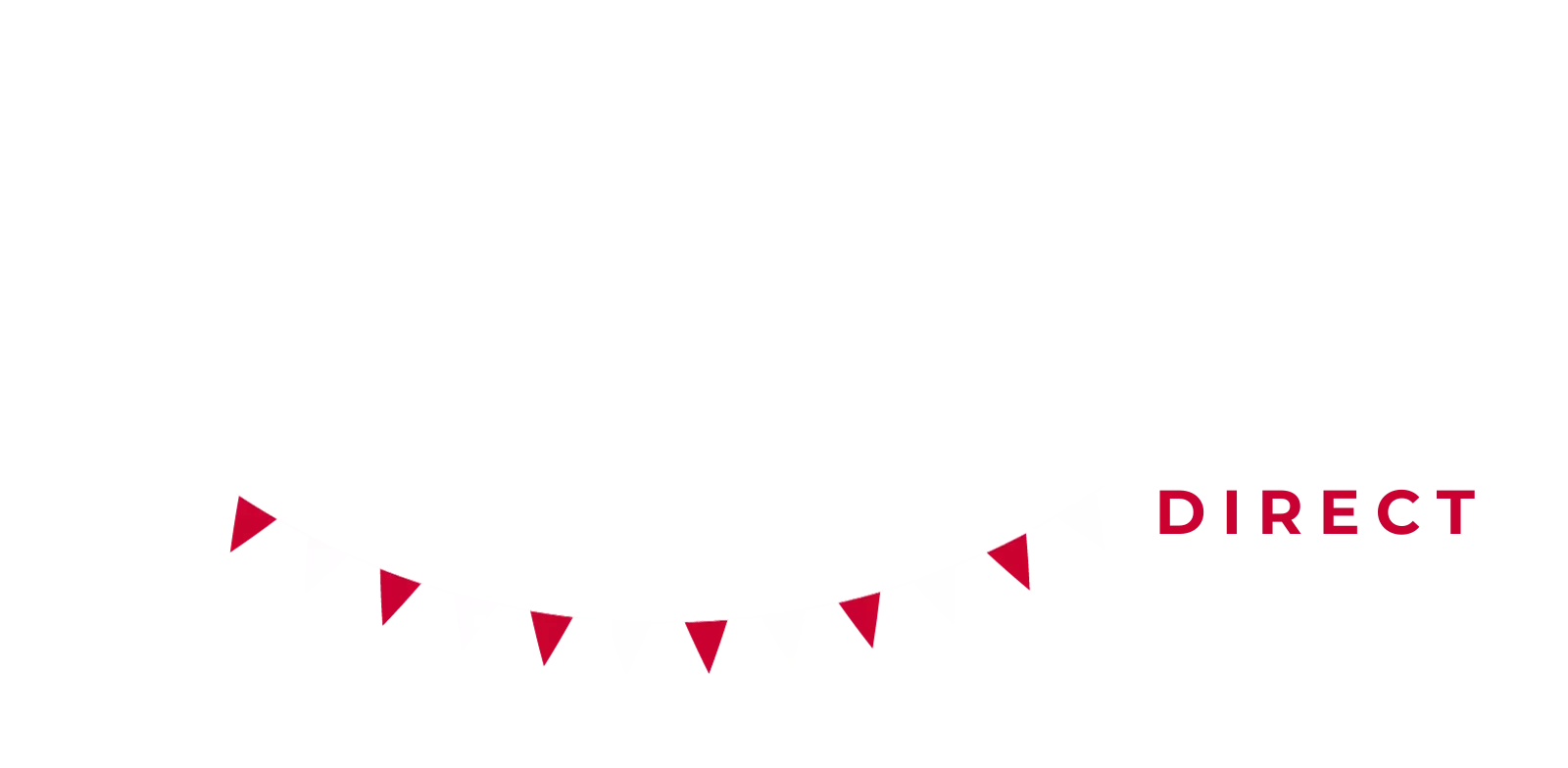 Event Insurance Direct logo