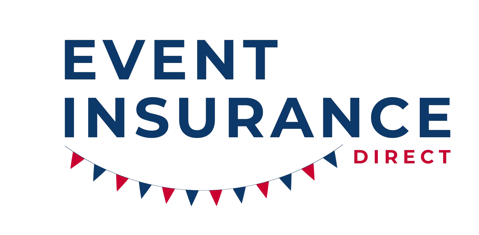 Event Insurance Direct logo