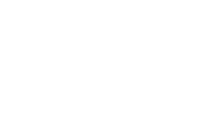 British Insurance Brokers' Association Member