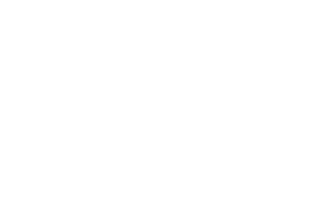 BIBA member logo