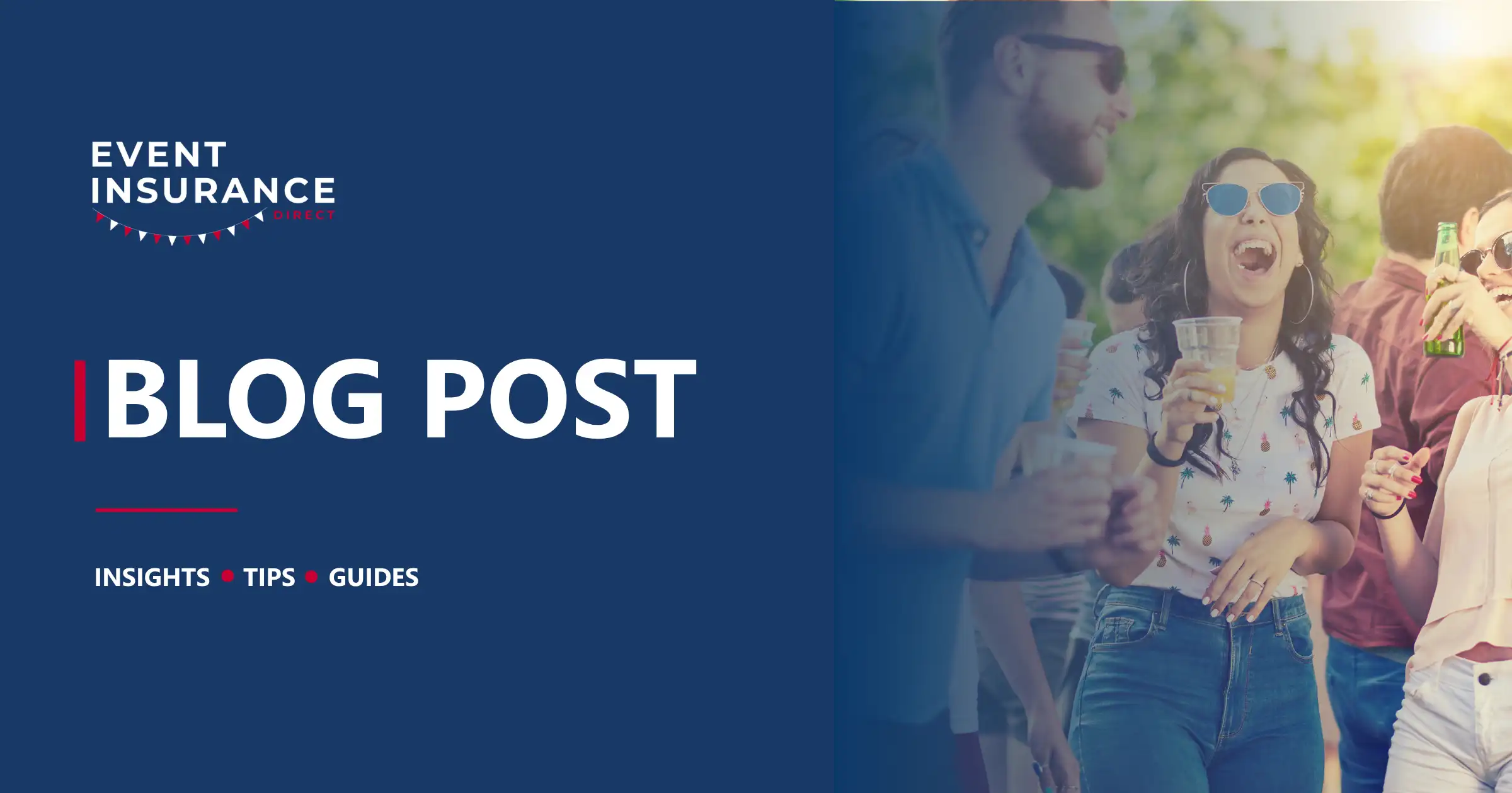 Event Insurance Direct blog article (green)