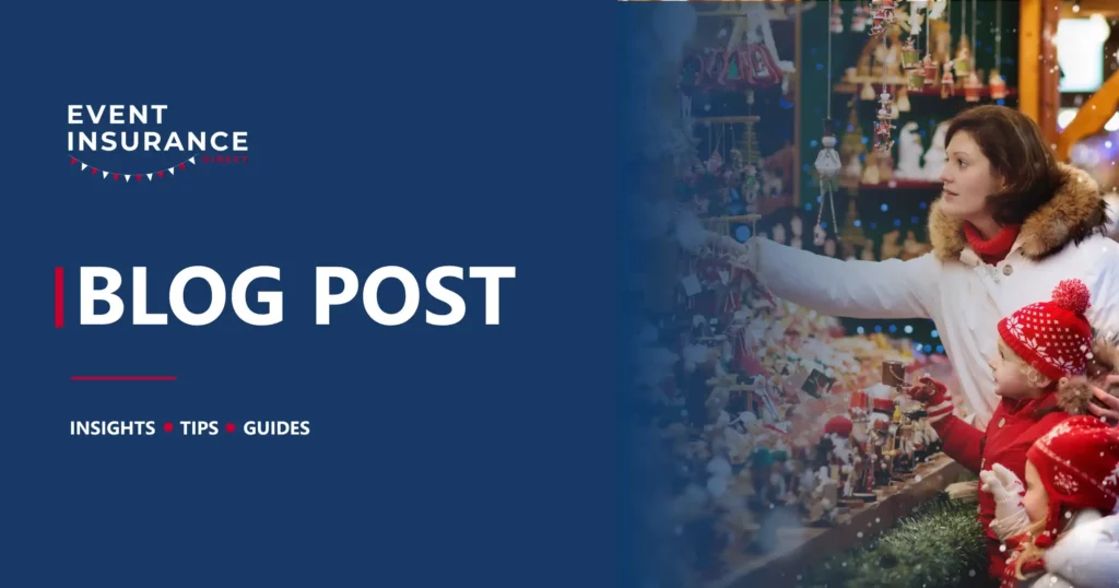 Event Insurance Direct blog article (red)