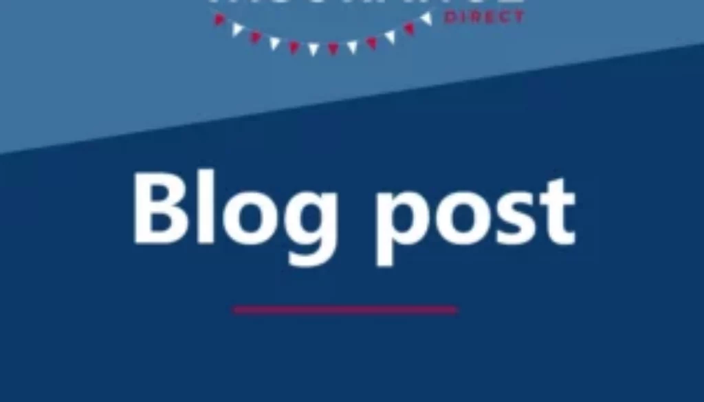 Event Insurance Direct blog article