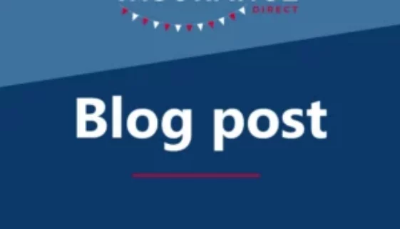 Event Insurance Direct blog article