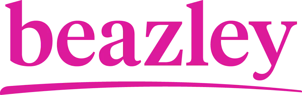 Beazley logo