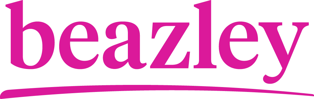 Beazley Insurance