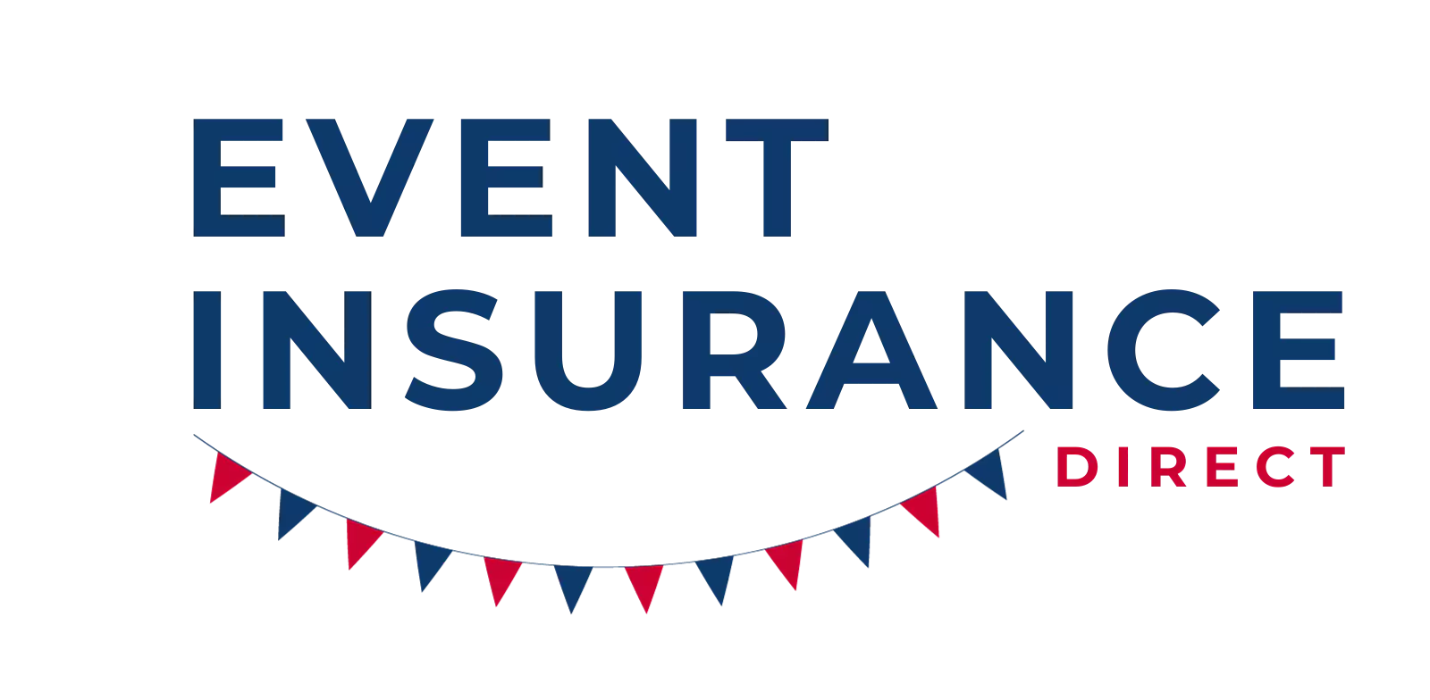 Event Insurance Direct logo